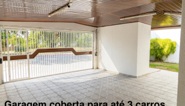 C3623 13.jpg